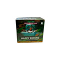 BUENA VIDA HAPPY BLUNT+GUMMY 12C