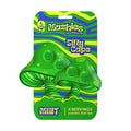 MUSHIEZ 2000MG 4T 1CT MINT