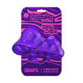 MUSHIEZ 2000MG 4T 1CT GRAPE