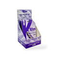 KREAM OHMZ 100MG 4T 10CT GRAPE