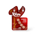 KREAM OHMZ 150MG 4T 1CT CHILL