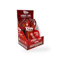 KREAM OHMZ 150MG 4T 10CT CHILL