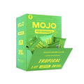MOJO 7HYDRO 30MG 30CT TROPICAL