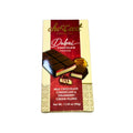 CHOCOLART 95G 1CT STRAWBERRY
