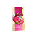 CHOCOLART 95G 1CT COTTON CANDY