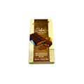CHOCOLART 95G 1CT BISCUIT&KUNAFA