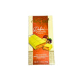 CHOCOLART 95G 1CT MANGO&PASSION