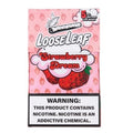 LOOSE LEAF STRAWBERRY DREAM
