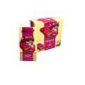 CHOCOLART 95G 6CT COTTON CANDY