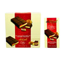 CHOCOLART 95G 6CT STRAWBERRY