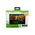 OOZE TRAY SMALL OOZ-716