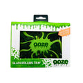 OOZE TRAY SMALL OOZ-598