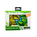 OOZE TRAY SMALL OOZ-584