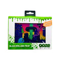 OOZE TRAY SMALL OOZ-582