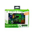 OOZE TRAY SMALL OOZ590