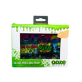 OOZE TRAY SMALL TAG