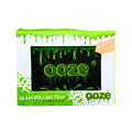OOZE TRAY SMALL OOZE