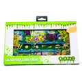 OOZE TRAY LARGE OOZE VILLE