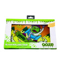 OOZE TRAY LARGE SLIM CARVER
