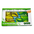 OOZE TRAY LARGE OOZ-585 FACE OFF
