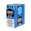 SHOW BLUE PALMA 15/5PK