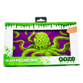 OOZE TRAY LARGE OOZ-597