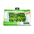 OOZE TRAY LARGE OOZ-595