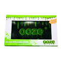 OOZE TRAY LARGE OOZE