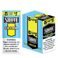 SHOW 15/5 CREAM