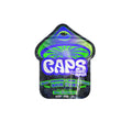 CAPS TWIST 5KMG 10GUMIE 1CT BR