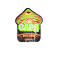 CAPS TWIST 5KMG 10GUMIE 10CT MEL