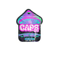 CAPS TWIST 5KMG 10GUMIE 10CT SKR