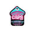CAPS RINGS 5KMG 10GUMIE 1CT WW