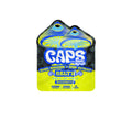 CAPS RINGS 5KMG 10GUMIE 10CT BB