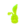 OB6007 5.5' SNAKE OB GREEN