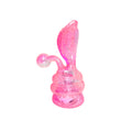 OB6007 5.5' SNAKE OB PINK