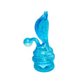 OB6007 5.5' SNAKE OB BLUE