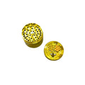 TS1071 TUFF HONEY BEE GRINDER 1C