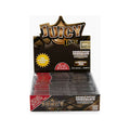JUICY JAYS KING SIZE SLIM CHOCO