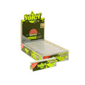 JUICY JAYS 11/4 GREEN LEAF
