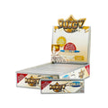 JUICY JAYS 11/4 VANILLA ICE