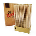 RAW CLASSIC 98SPECIAL 1400CT