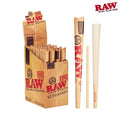 RAW CONE EMPERADOR 24CT CLASSIC