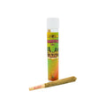 PHATTYS 2G PR 1CT PINEAPPLE