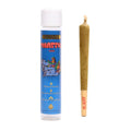PHATTYS 2G PR 1CT BLUEBERRY LICI
