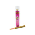 PHATTYS 2G PR 1CT PEACH GOBBLER