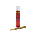 PHATTYS 2G PR 1CT STRAWBERRY SQU
