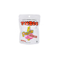 THICC 1000MG 1CT PEACH GOBBLER