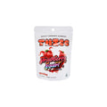 THICC 1000MG 1CT STRAWBERRY SQUI