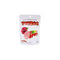 THICC 1000MG 1CT GUAVA SPOT